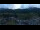 Webcam in Sölden, 8.1 km