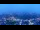 Webcam in Sölden, 8.7 km