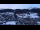Webcam in Sölden, 2.3 km entfernt