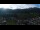 Webcam in Sölden, 7.6 km