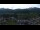 Webcam in Sölden, 8.1 km