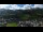 Webcam in Sölden, 2.3 km entfernt