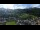 Webcam in Sölden, 8.7 km entfernt