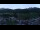 Webcam in Sölden, 0.9 mi away