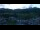 Webcam in Sölden, 0.9 mi away