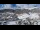 Webcam in Sölden, 3.4 mi away