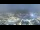 Webcam in Sölden, 8.9 km