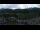 Webcam in Sölden, 8.7 km entfernt