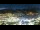 Webcam in Sölden, 2.3 km entfernt