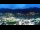 Webcam in Sölden, 0.5 km