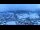 Webcam in Sölden, 0.8 km entfernt