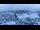 Webcam in Sölden, 0.1 km