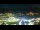 Webcam in Sölden, 2.7 km