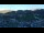 Webcam in Sölden, 2.9 mi away