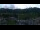 Webcam in Sölden, 8.1 km