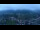 Webcam in Sölden, 0.3 mi away