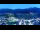Webcam in Sölden, 8.7 km