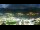 Webcam in Sölden, 8.6 km entfernt
