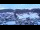 Webcam in Sölden, 2.7 km entfernt