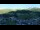 Webcam in Sölden, 8.7 km