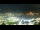Webcam in Sölden, 2.3 km entfernt