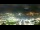Webcam in Sölden, 8.2 km entfernt