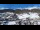 Webcam in Sölden, 2.3 km