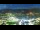 Webcam in Sölden, 0.3 mi away