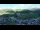 Webcam in Sölden, 2.9 mi away