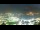 Webcam in Sölden, 8.1 km