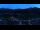 Webcam in Sölden, 3.4 mi away