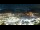 Webcam in Sölden, 0.3 mi away