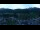 Webcam in Sölden, 8.7 km