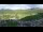 Webcam in Sölden, 8.2 km