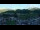 Webcam in Sölden, 8.7 km