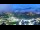 Webcam in Sölden, 2.3 km