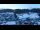 Webcam in Sölden, 2.6 km entfernt