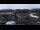 Webcam in Sölden, 0.5 km