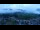 Webcam in Sölden, 0.8 km