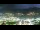 Webcam in Sölden, 2.7 km