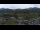 Webcam in Sölden, 2.9 mi away