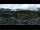 Webcam in Sölden, 8.6 km