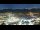 Webcam in Sölden, 1.1 mi away