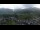 Webcam in Sölden, 8.6 km entfernt