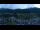 Webcam in Sölden, 2.9 mi away