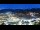 Webcam in Sölden, 2.3 km entfernt