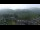 Webcam in Sölden, 8.2 km entfernt