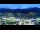 Webcam in Sölden, 8.6 km entfernt