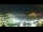 Webcam in Sölden, 3.1 mi away