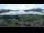 Webcam in Sölden, 3.1 mi away